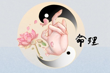 万年历日历表,2025日历,万年日历