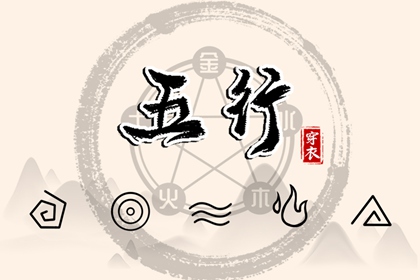 今日万年历_2025年万年历_万年历农历查询