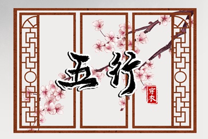 日历,2025年日历,2025年日历表